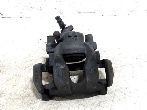 venstre-bremsekaliber-foran-smart-forfour-hatchback-453-09-453044-453053-2014-11785997 main image