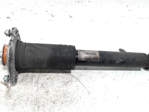 Venstre bagtil støddæmper BMW X6 (E71, E72) xDrive 30 d (235 hp) 7315204