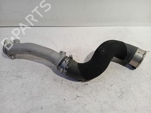 Used Other RENAULT MEGANE IV Hatchback (B9A/M/N_) 1.6 TCe 205 (B9MV) (205 hp) 25154184