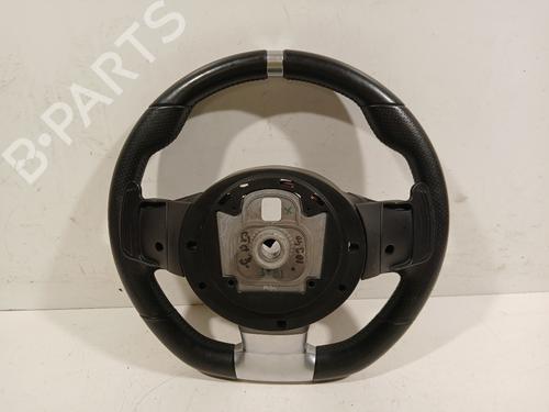 Rat ABARTH 500 / 595 / 695 1.4 (312.AXZ11) | BP28135769C49 - Image 4