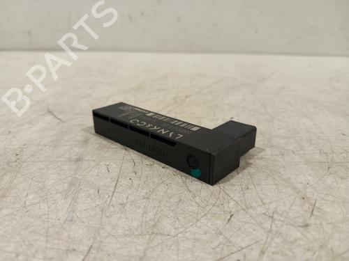 Caméra LYNK & CO 01 PHEV | BP34058817E14 - Image 3
