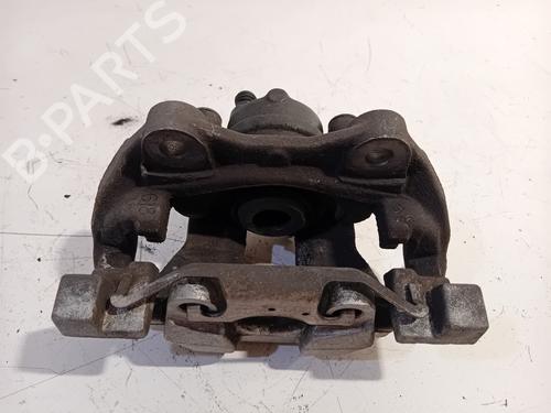 Left rear brake caliper MERCEDES-BENZ E-CLASS (W212) E 200 CDI / BlueTEC (212.005, 212.006) | BP28080748M107 