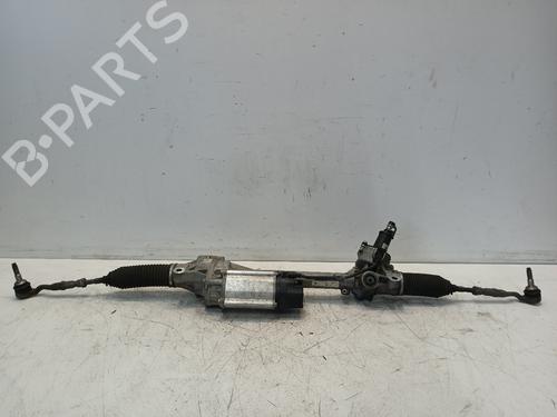 Used Steering rack BMW 5 (F10) 528 i xDrive (245 hp) 24925554