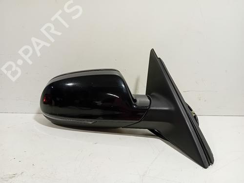 Right mirror AUDI A4 B8 (8K2) 2.0 TFSI quattro | BP25049623C27 