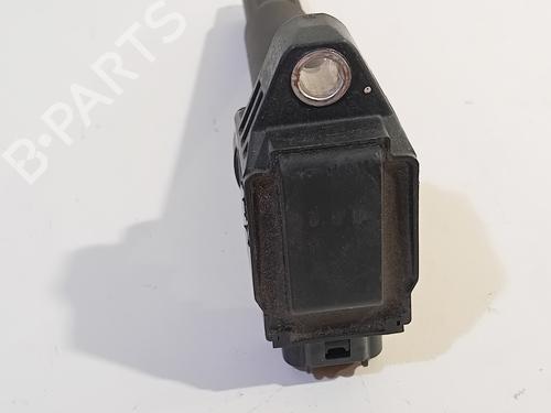 Ignition coil SUZUKI IGNIS III (MF, FF) 1.2 (ATK412) | BP27167900M94  - Image 5