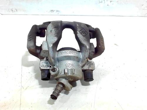 Used Right front brake caliper RENAULT TWINGO III (BCM_, BCA_) 1.0 SCe 70 (71 hp) 11786472