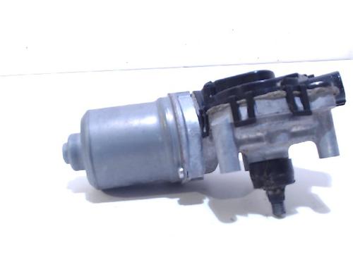 Used Front wiper motor LEXUS NX (_Z1_) 300h AWD (AYZ15, AYZ15_, AYZ15R) (197 hp) 6088472