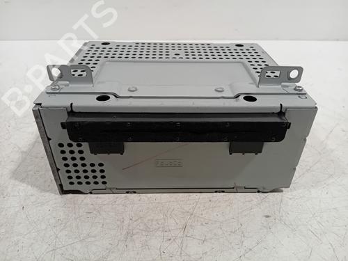 Used Electronic module FORD FOCUS III 1.0 EcoBoost (125 hp) 20312398