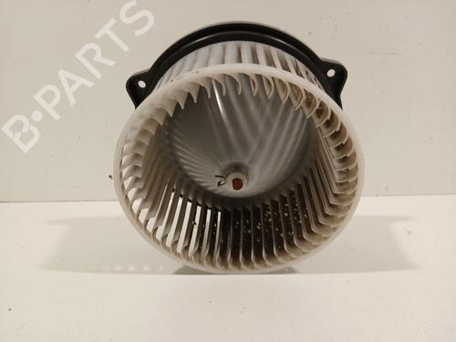 Heater blower motor MAZDA CX-5 (KE, GH) 2.2 D (KE2FW) | BP29900236M62