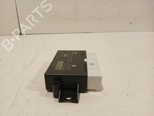 Electronic module VW TAIGO (CS1) 1.0 TSI | BP28135864M83 