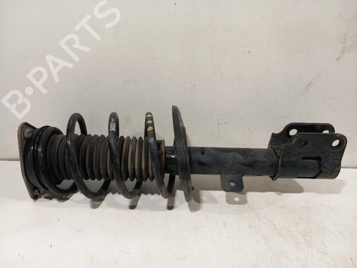 Used Right front shock absorber Right front shock absorber 37609020 37609020