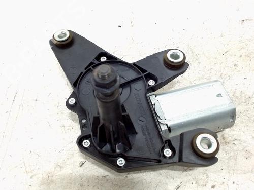 rear-wiper-motor-renault-twingo-ii-cn0_-12-16v-cn04-cn0b-53026312-8200311486-8200311486f-8200311486h-2007-10148504 main image