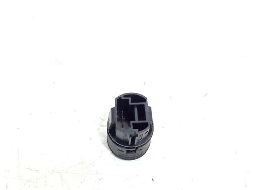 Switch RENAULT CLIO IV (BH_) 0.9 TCe 90 (BHNF, BHMA, BHMH, BHJK, BHJR) | BP10670843I30 