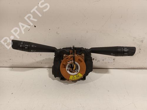 Used Steering column stalk Steering column stalk 15101574 15101574