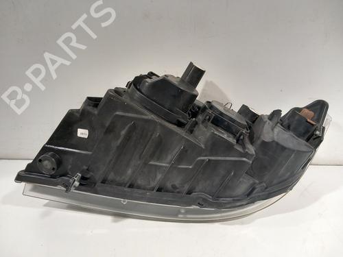 Right headlight BMW 3 (E90) 318 i | BP36357024C29 - Image 4