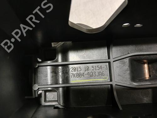 Girspak FORD B-MAX (JK) 1.6 Ti | BP34537688M90  - Image 8