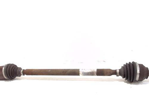 Used Right rear driveshaft Right rear driveshaft 5094490 5094490