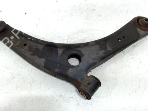 Used Right front suspension arm Right front suspension arm 10116208 10116208