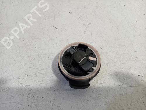 Elektronisk modul BMW iX (I20) xDrive 40 (326 hp) 20315956