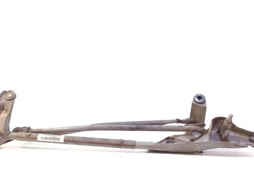 Used Front wipers mechanism CHRYSLER 300M (LR) 3.5 V6 24V (254 hp) 7314918