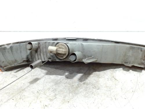 Used Right front indicator Right front indicator 13206665 13206665