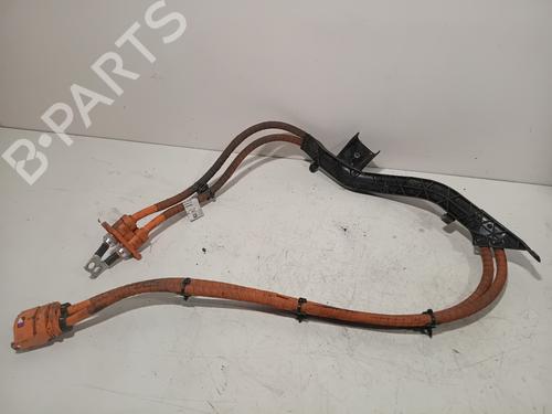 Used Other Other MERCEDES-BENZ EQB (X243) EQB 300 4-matic (243.608, 243.609) (228 hp) 33935229 33935229