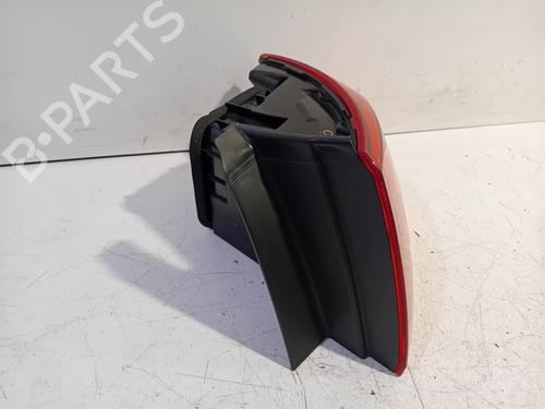 Right taillight VW JETTA IV (162, 163, AV3, AV2) 1.4 TSI Hybrid | BP29169678C35 
