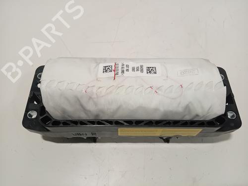 Airbag passager AUDI E-TRON (GEN) 50 quattro | BP39689159C10 - Image 4