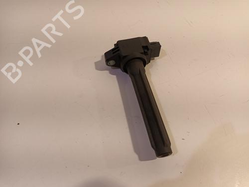 Used Ignition coil Ignition coil MITSUBISHI OUTLANDER III (GG_W, GF_W, ZJ, ZL, ZK) 2.0 Hybrid 4WD (GG2W) (200 hp) 16216777 16216777