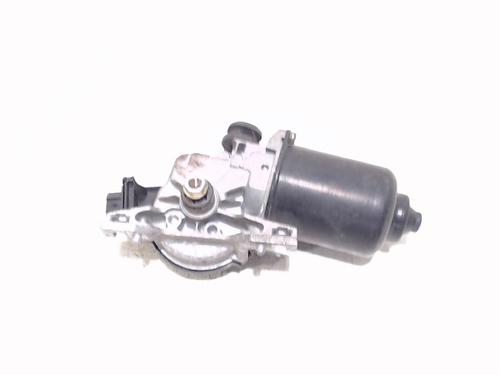 Front wiper motor TOYOTA COROLLA Verso (_E12_) 1.6 VVT-i (ZZE121_, ZZE121R) | BP3183869M29 