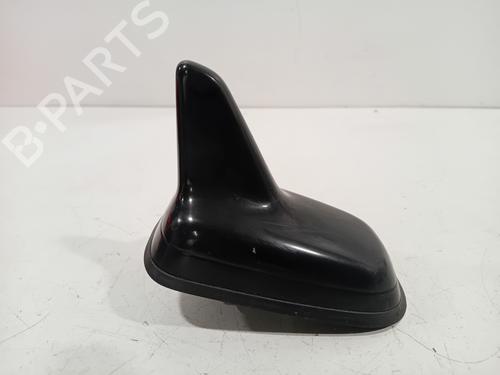 Antenne/Base VW PASSAT B8 Variant (3G5, CB5) 2.0 TSI 4motion | BP26430955C140 