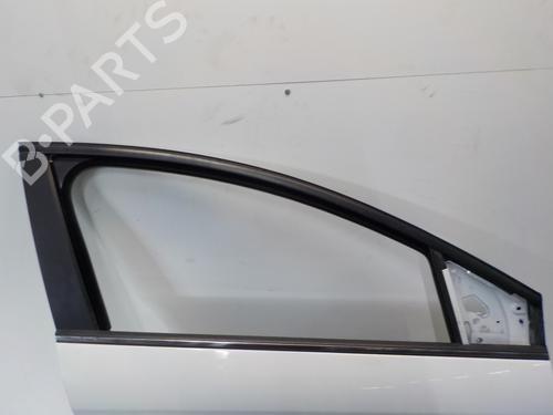 Right front door FIAT BRAVO II (198_) 1.4 16V (198AXS1B) | BP16750899C3 