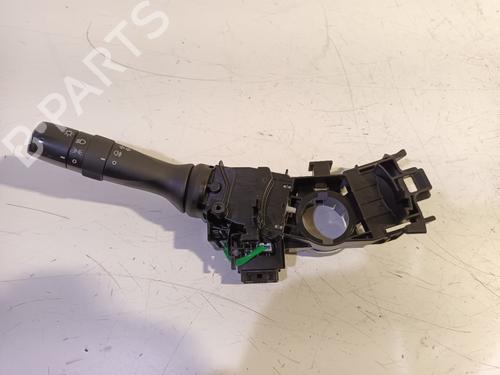 Used Switch PEUGEOT 108 1.0 VTi 72 (72 hp) 17566357
