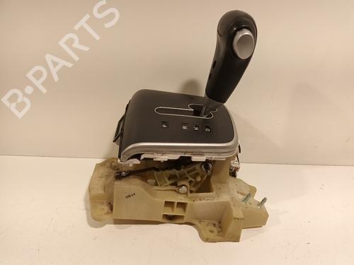 Gear lever KIA SORENTO I (JC) 2.5 CRDi | BP17542726M90 