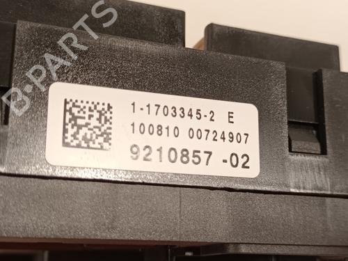 Fuse box BMW 5 (F10) 523 i | BP27548198E1 - Image 7