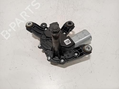 Used Rear wiper motor Rear wiper motor 37436925 37436925