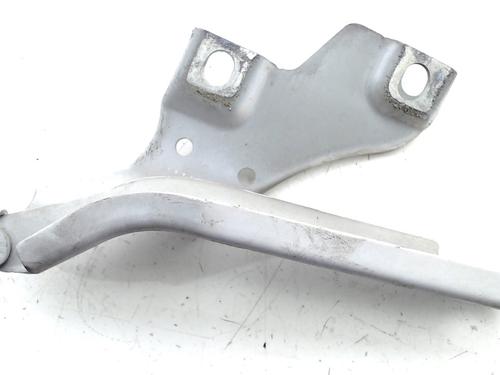 Hinge/Door check strap VW PASSAT B8 Variant (3G5, CB5) 2.0 TDI BP13207189C146