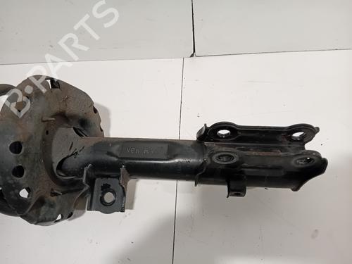 Højre fortil støddæmper KIA XCEED (CD) 1.4 T-GDI | BP23988729M17 - Image 4