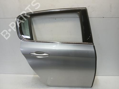 Used Right rear door Right rear door 39202513 39202513