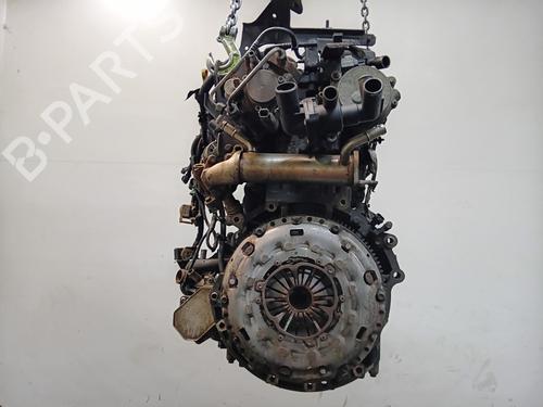 Motor PEUGEOT BOXER Van 2.2 HDi 100 | BP30709004M1
