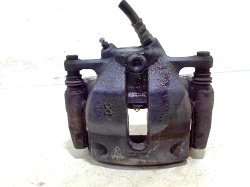 Right front brake caliper MERCEDES-BENZ CITAN Box Body/MPV (W415) 108 CDI (415.601, 415.603) | BP11786702M104 