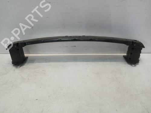 Used Front bumper reinforcement Front bumper reinforcement 38706130 38706130