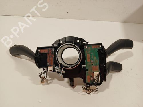 Steering column stalk AUDI A4 B8 Avant (8K5) 3.0 TDI quattro | BP29918348I23