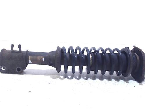 Used Left front shock absorber DAEWOO MATIZ (M100, M150) 0.8 (52 hp) 5778068