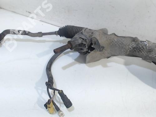 BP10083167M22 main image