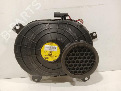 Electronic module LAND ROVER DISCOVERY SPORT (L550) 2.0 D | BP38437094M83  - Image 6