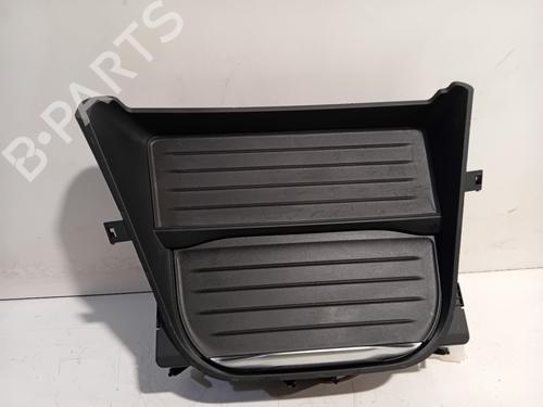 Used Cup/Object holder BMW X4 (F26) xDrive 20 d (190 hp) 18235592