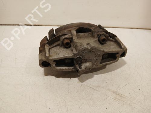 Left front brake caliper VOLVO S60 II (134) D5 | BP27517577M105 - Image 4