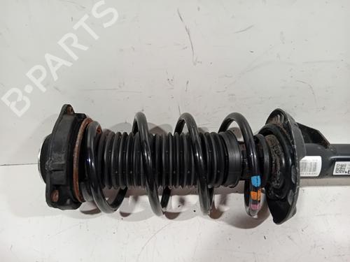 Right front shock absorber SKODA OCTAVIA II (1Z3) 1.4 TSI | BP29169703M17 