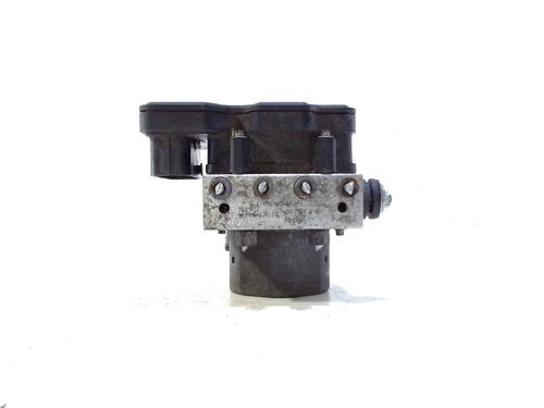 ABS pump RENAULT TWINGO III (BCM_, BCA_) 1.0 SCe 70 | BP7115407M43 